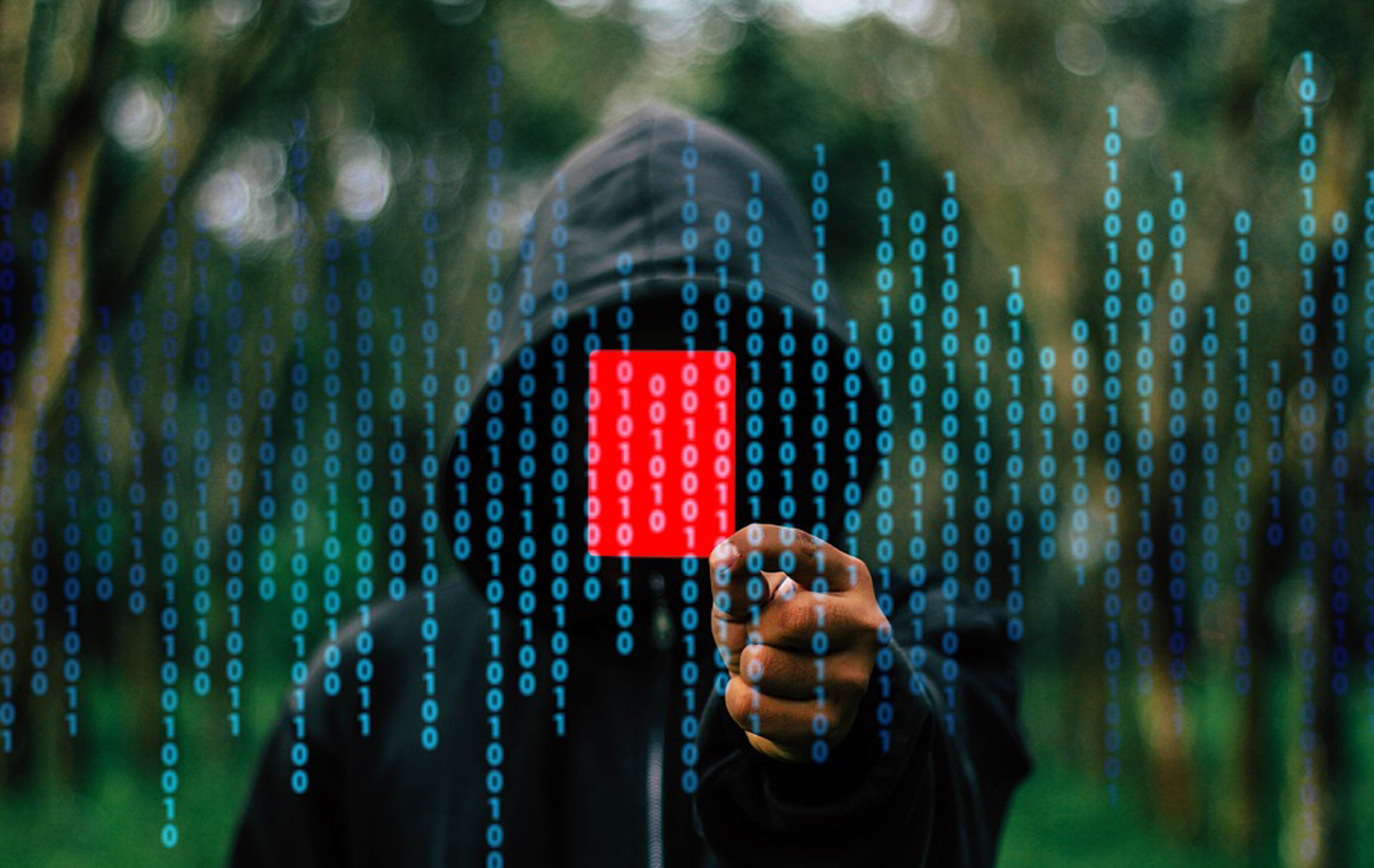 Война в сети. Как Украина создает кибервойска и кто их главная цель